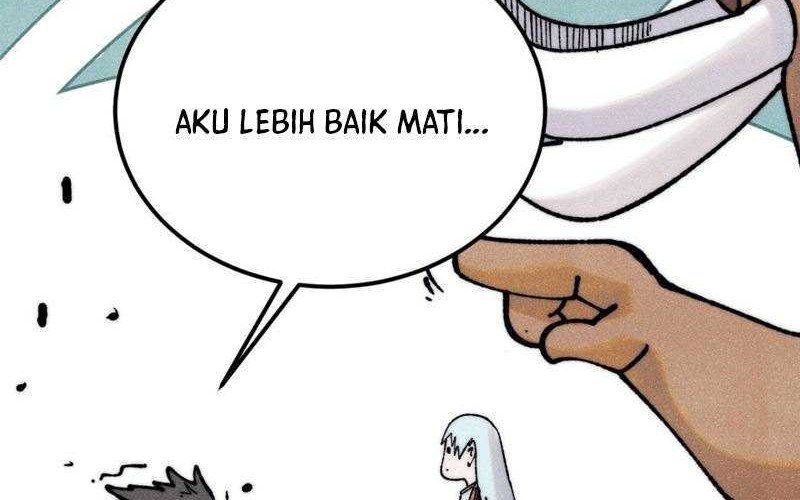 All Hail the Sect Leader Chapter 325 Gambar 57
