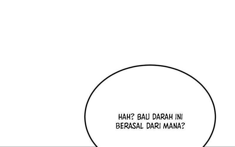 All Hail the Sect Leader Chapter 325 Gambar 6