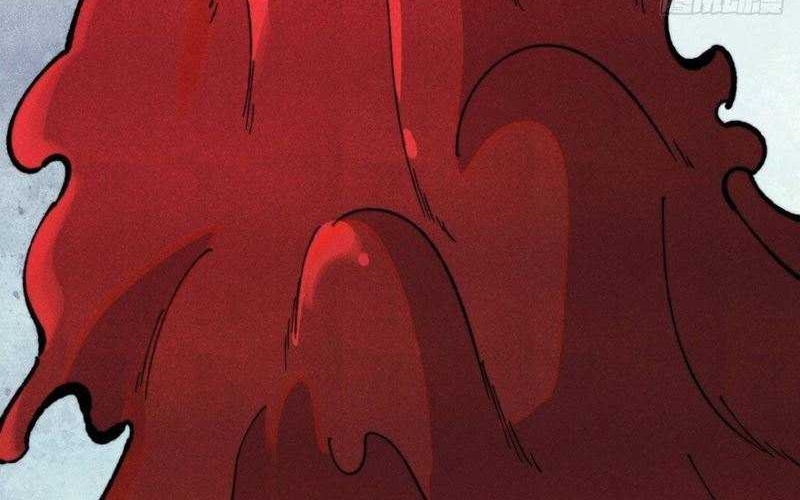 All Hail the Sect Leader Chapter 325 Gambar 8