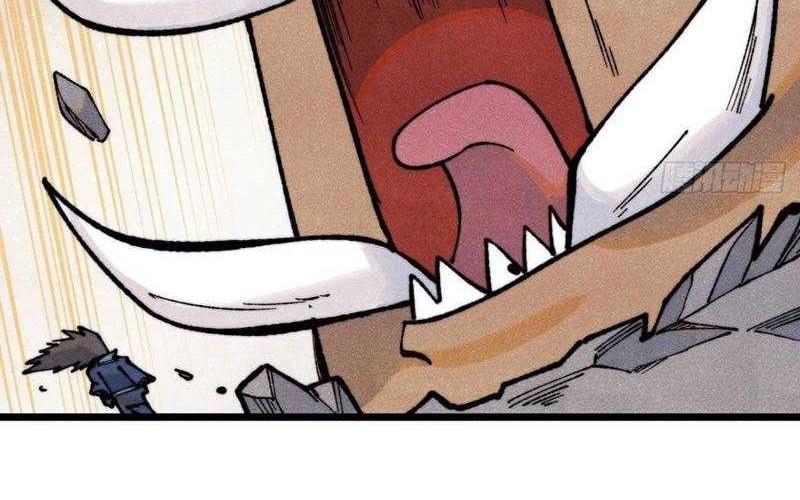 All Hail the Sect Leader Chapter 325 Gambar 14