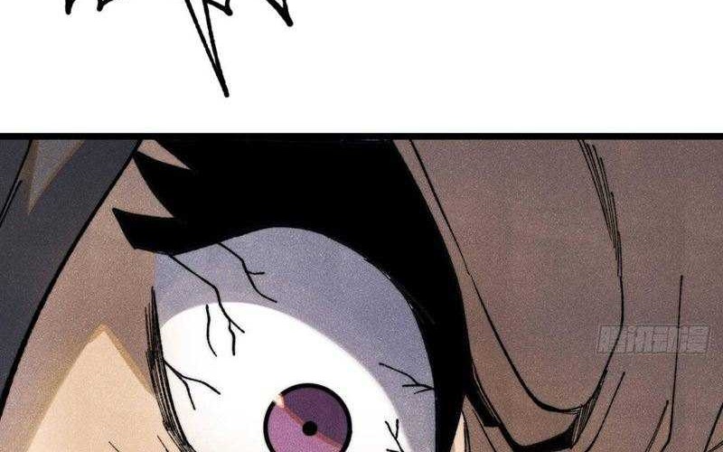 All Hail the Sect Leader Chapter 325 Gambar 16