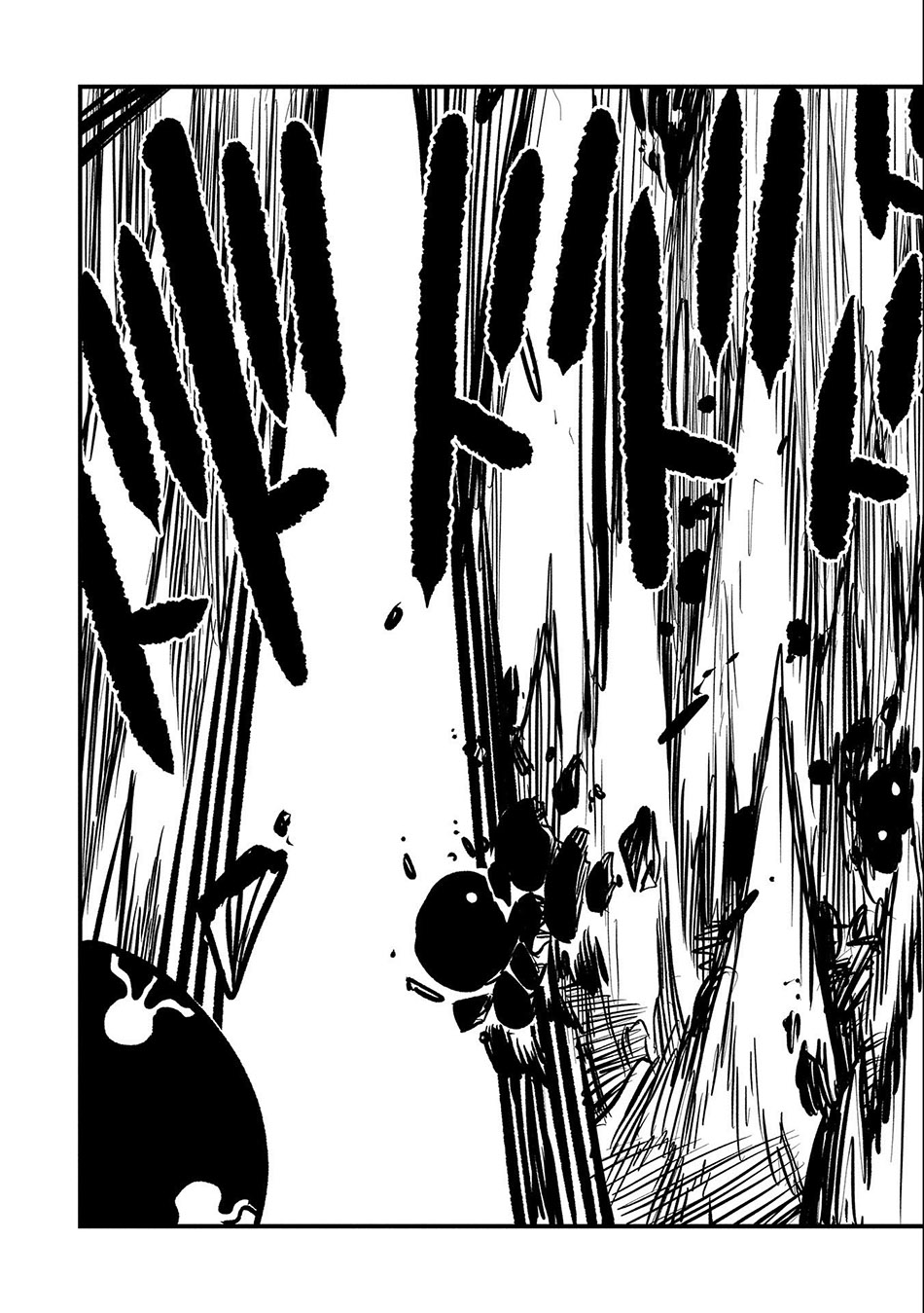 Since My Previous Life Was A Wise Man I Can Afford To Live Chapter 27 Gambar 28