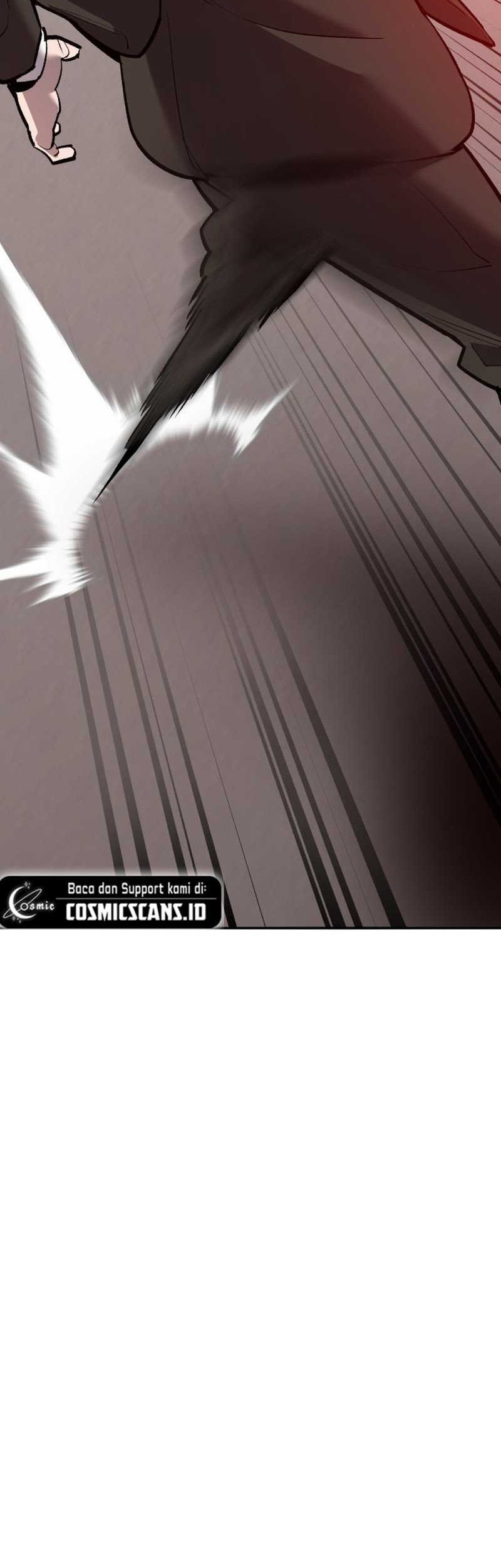 Limit Breaker Chapter 133 Gambar 73