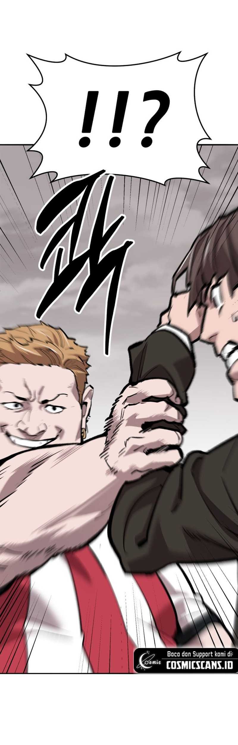 Limit Breaker Chapter 133 Gambar 70