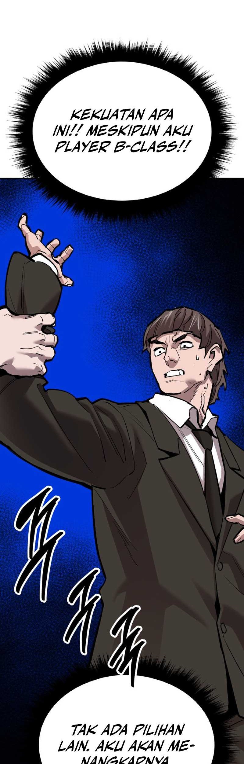 Limit Breaker Chapter 133 Gambar 71