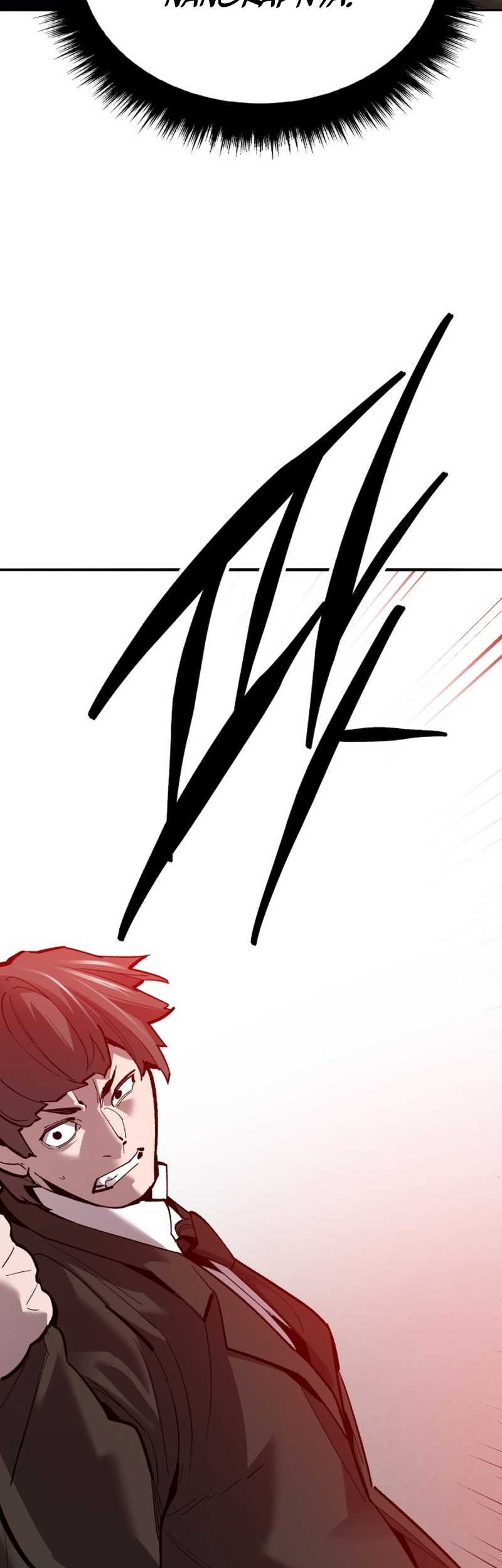 Limit Breaker Chapter 133 Gambar 72