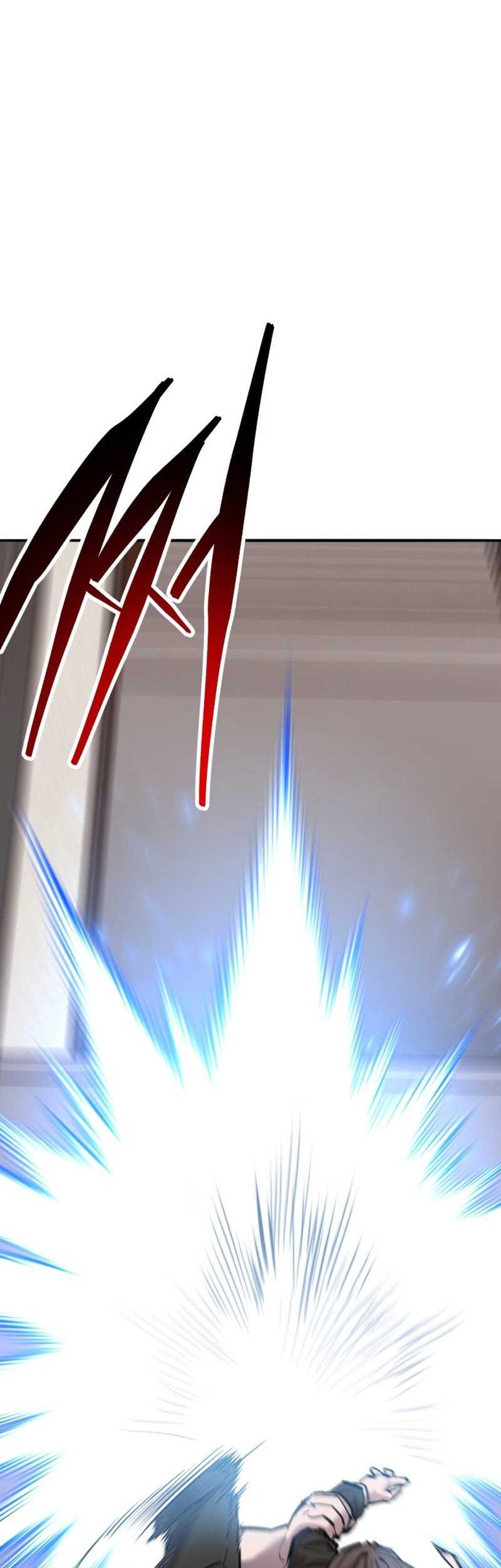 Limit Breaker Chapter 133 Gambar 76