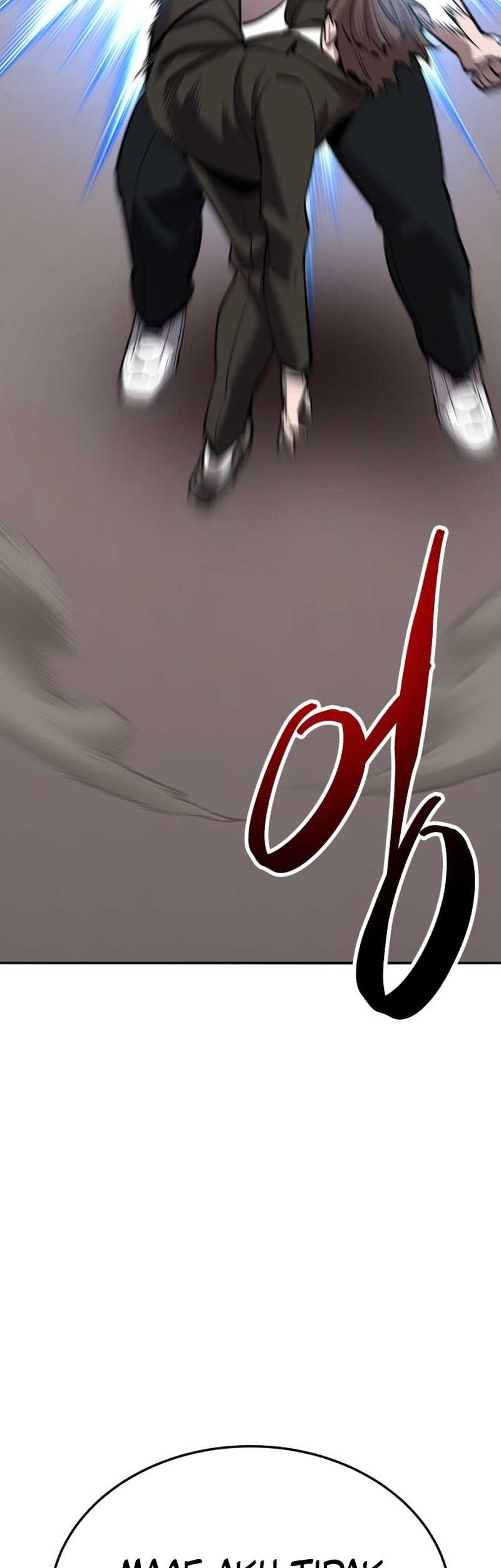 Limit Breaker Chapter 133 Gambar 77