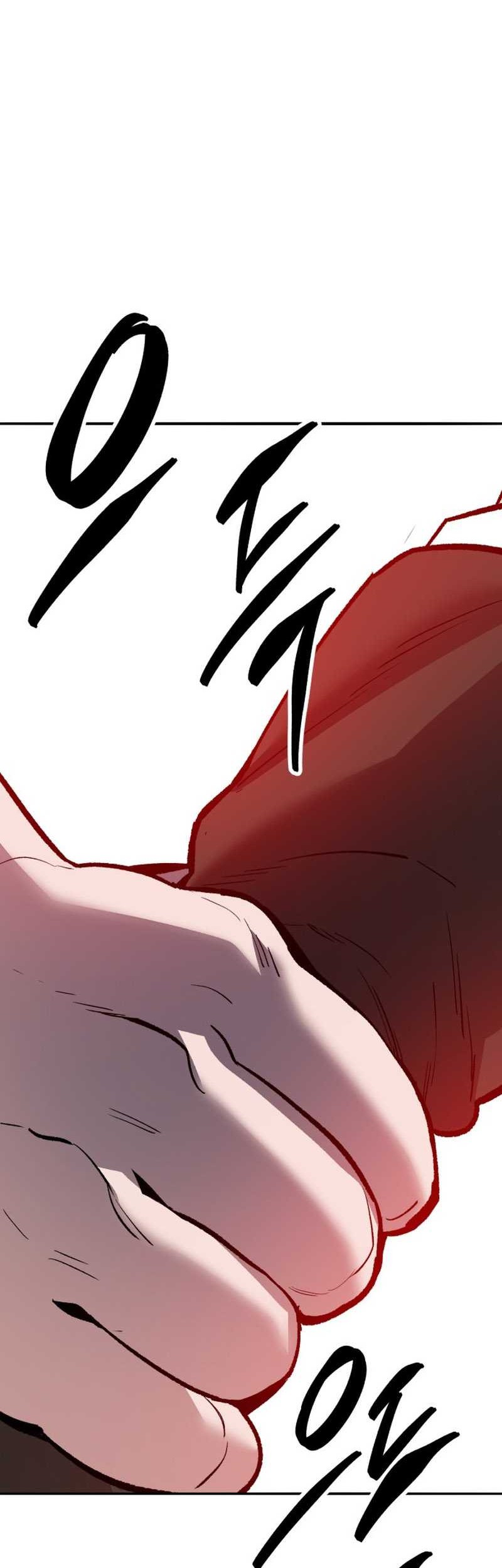 Limit Breaker Chapter 133 Gambar 81