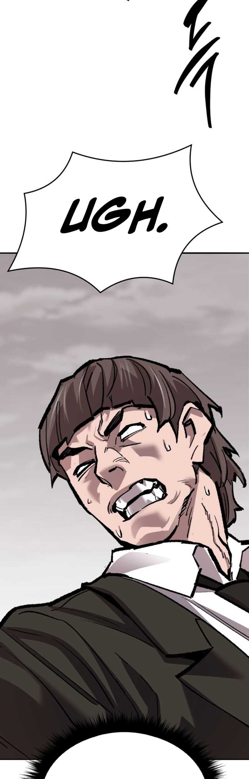 Limit Breaker Chapter 133 Gambar 82