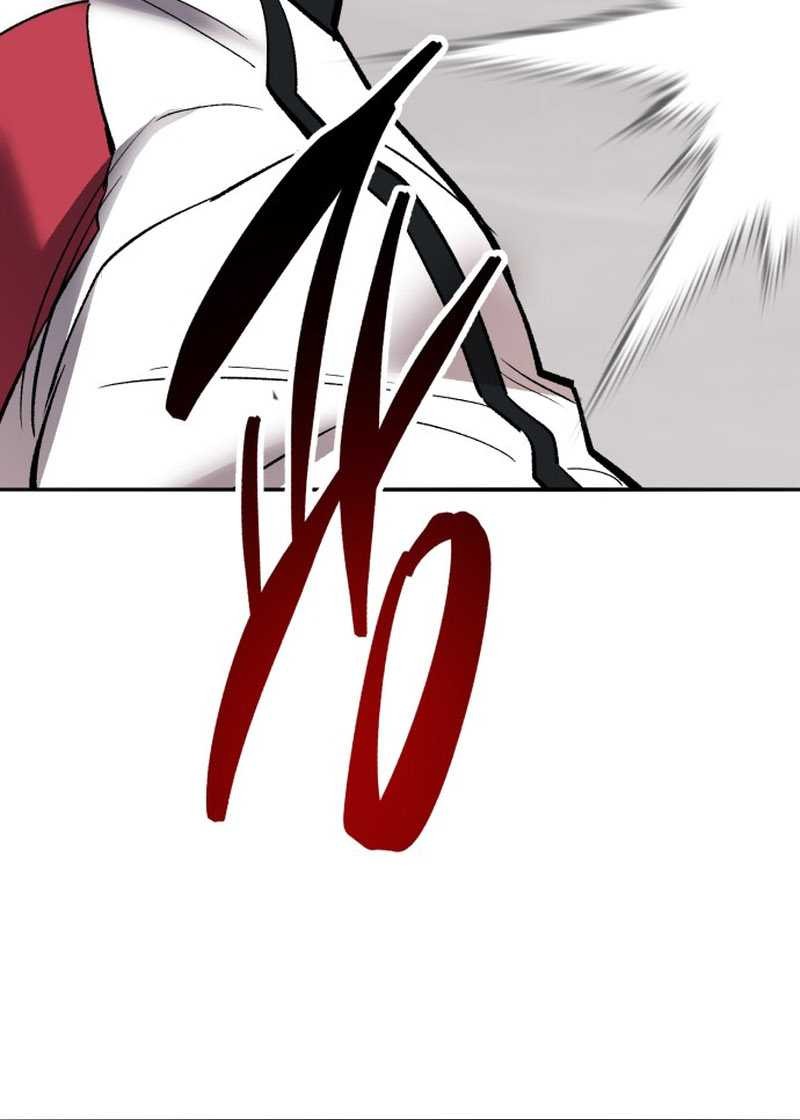 Limit Breaker Chapter 133 Gambar 89