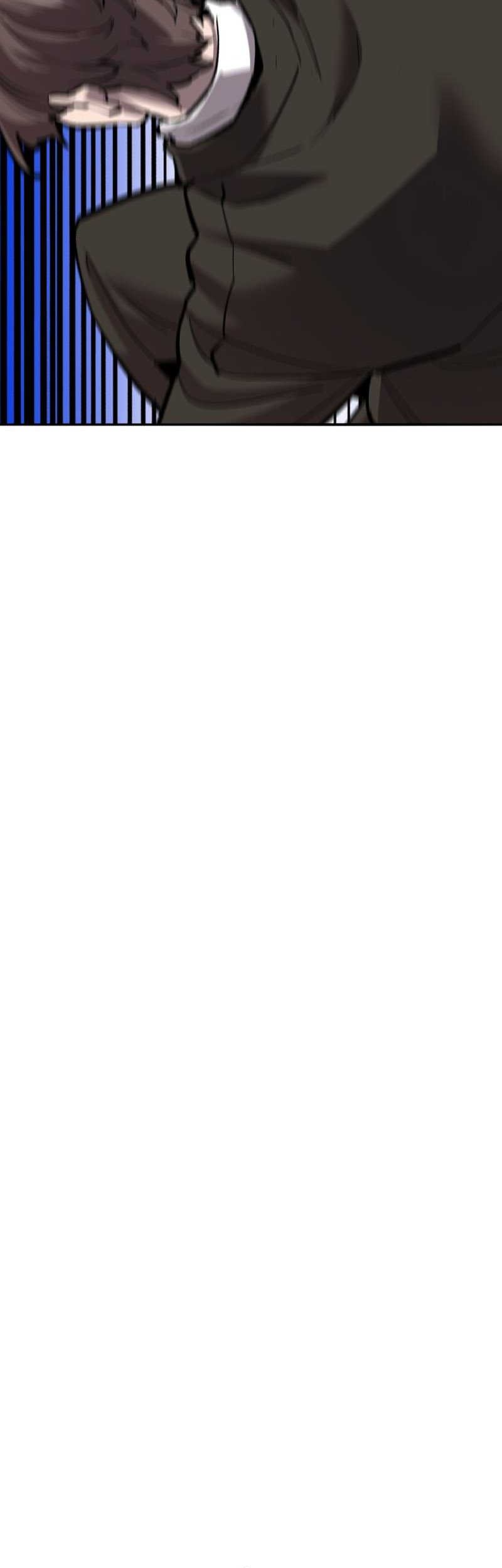 Limit Breaker Chapter 133 Gambar 87