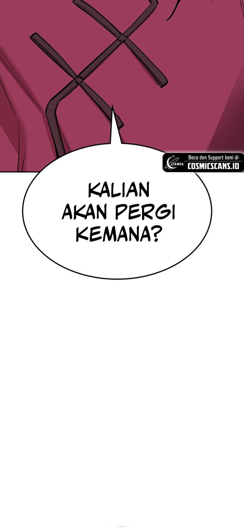 Limit Breaker Chapter 133 Gambar 45