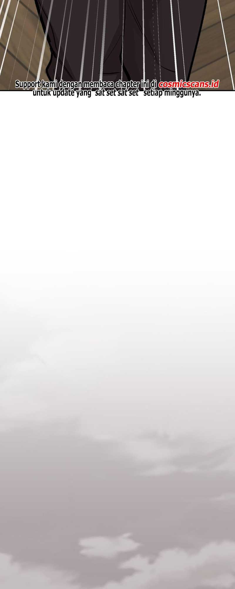 Limit Breaker Chapter 133 Gambar 50