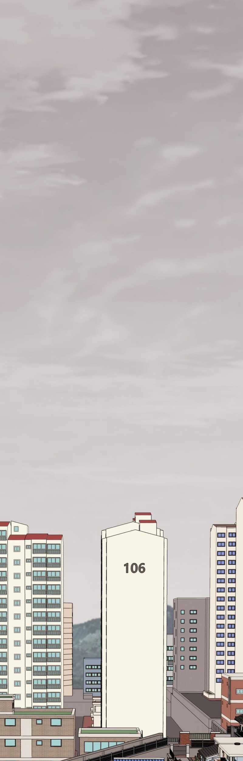 Limit Breaker Chapter 133 Gambar 51