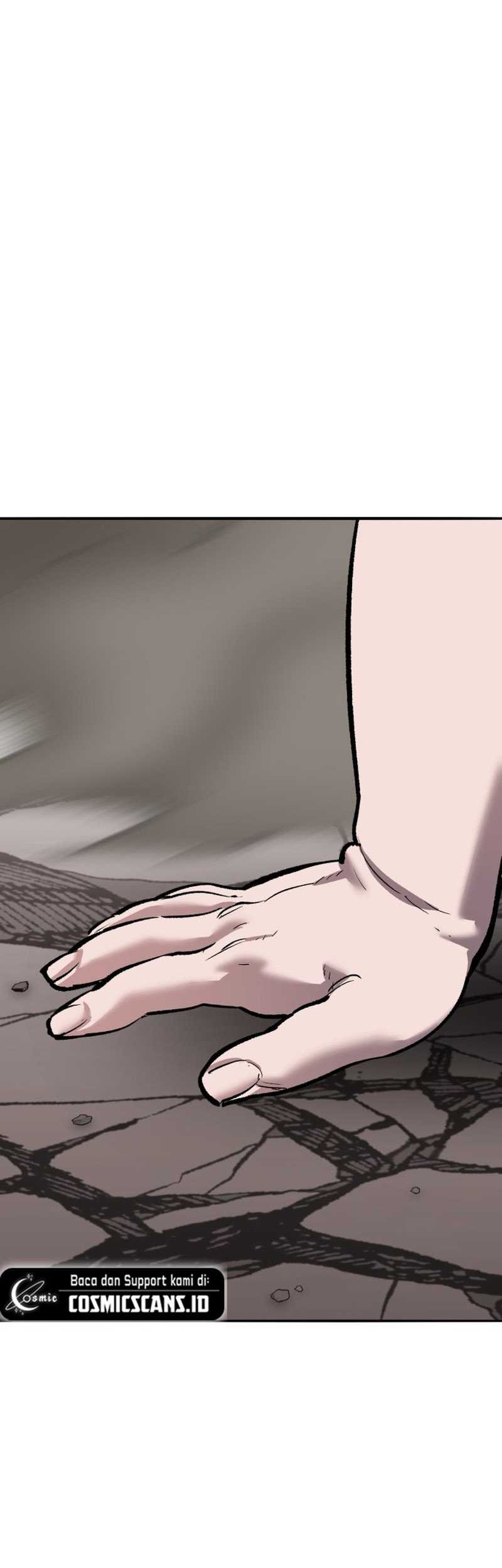 Limit Breaker Chapter 133 Gambar 113