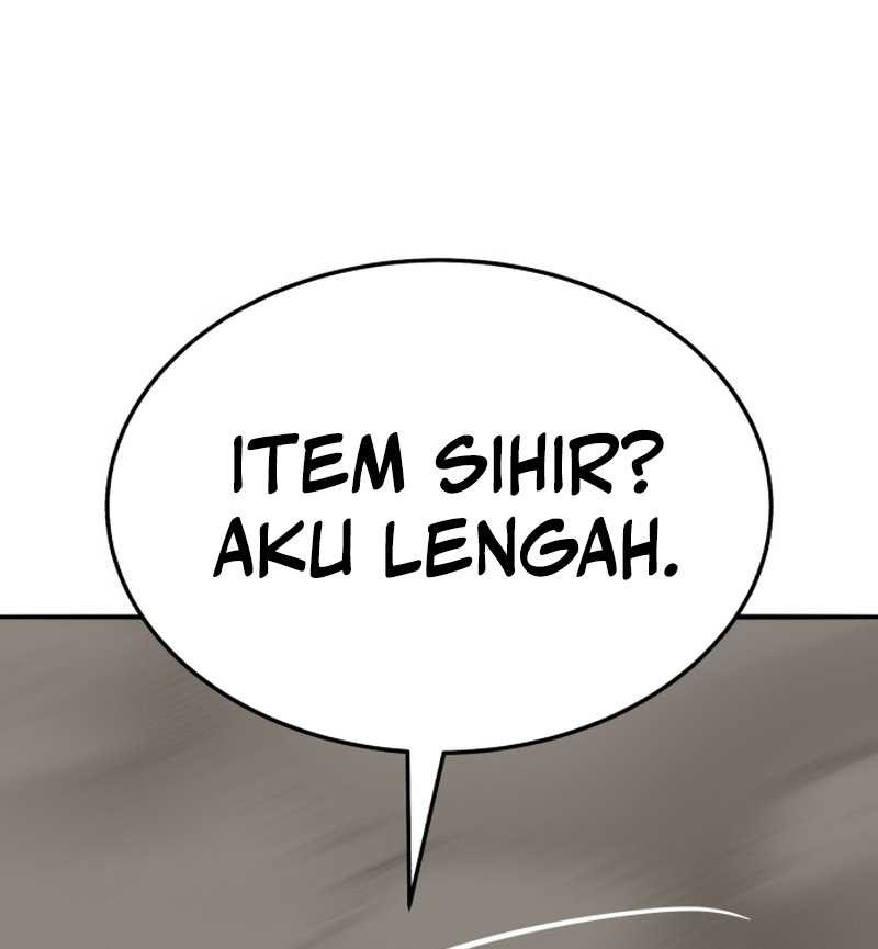 Limit Breaker Chapter 133 Gambar 114