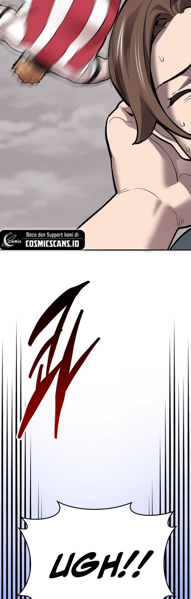 Limit Breaker Chapter 133 Gambar 111