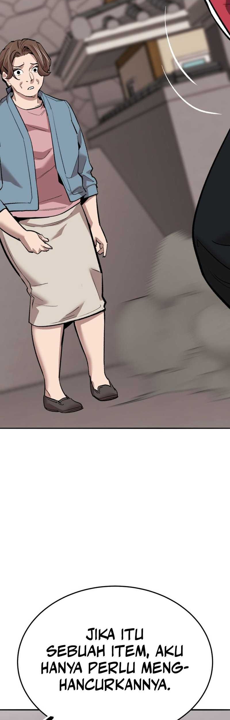 Limit Breaker Chapter 133 Gambar 118