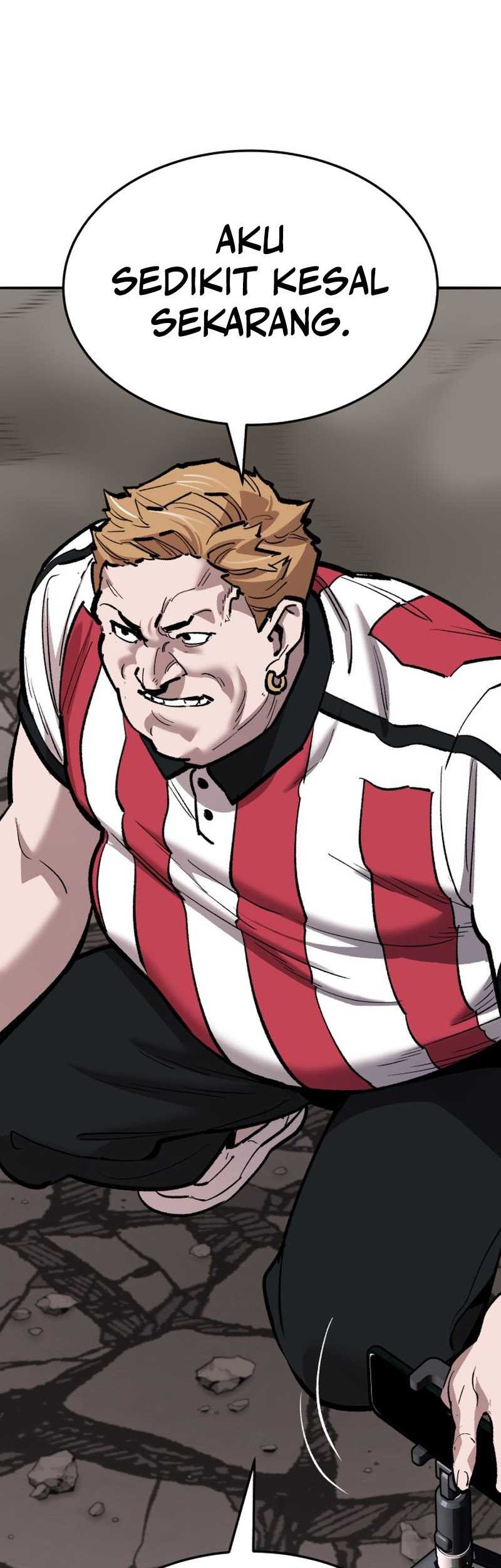 Limit Breaker Chapter 133 Gambar 116