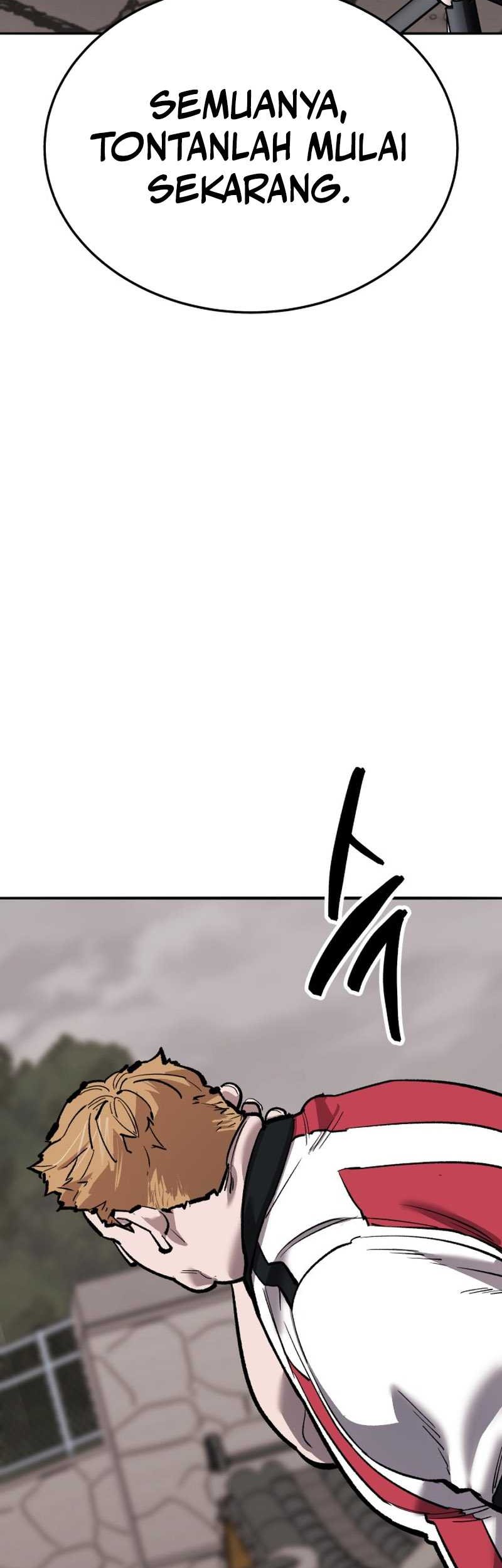 Limit Breaker Chapter 133 Gambar 117