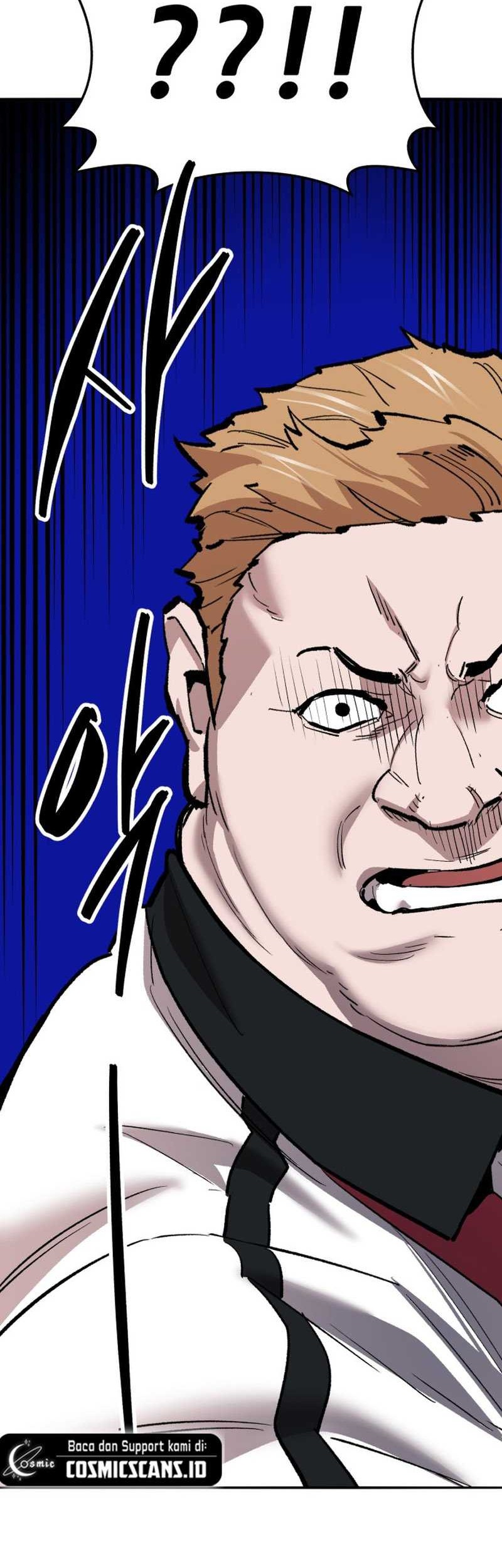 Limit Breaker Chapter 133 Gambar 123