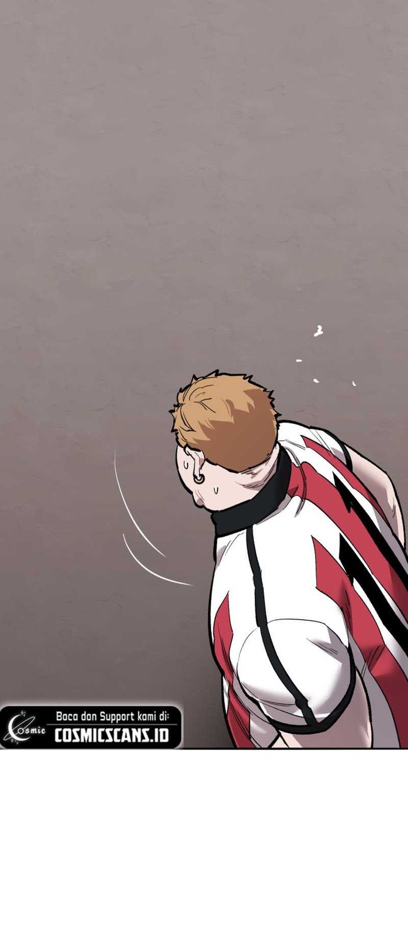 Limit Breaker Chapter 133 Gambar 129