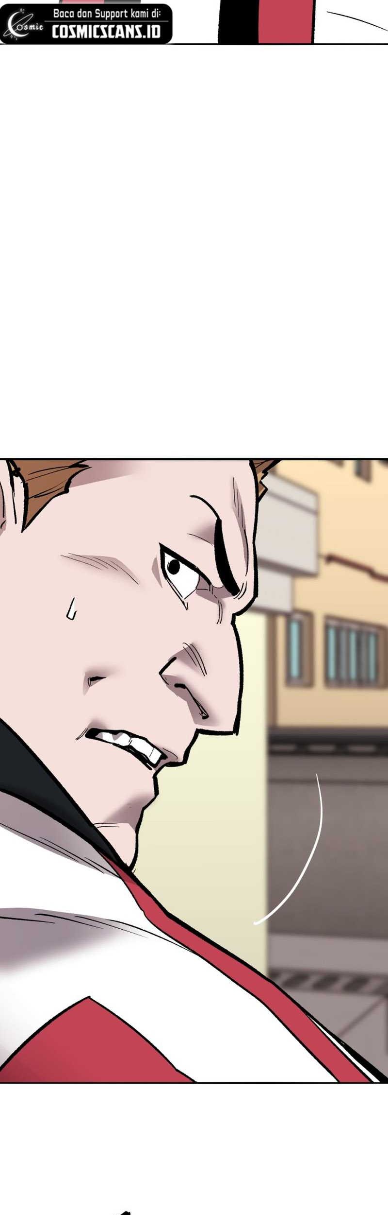 Limit Breaker Chapter 133 Gambar 127