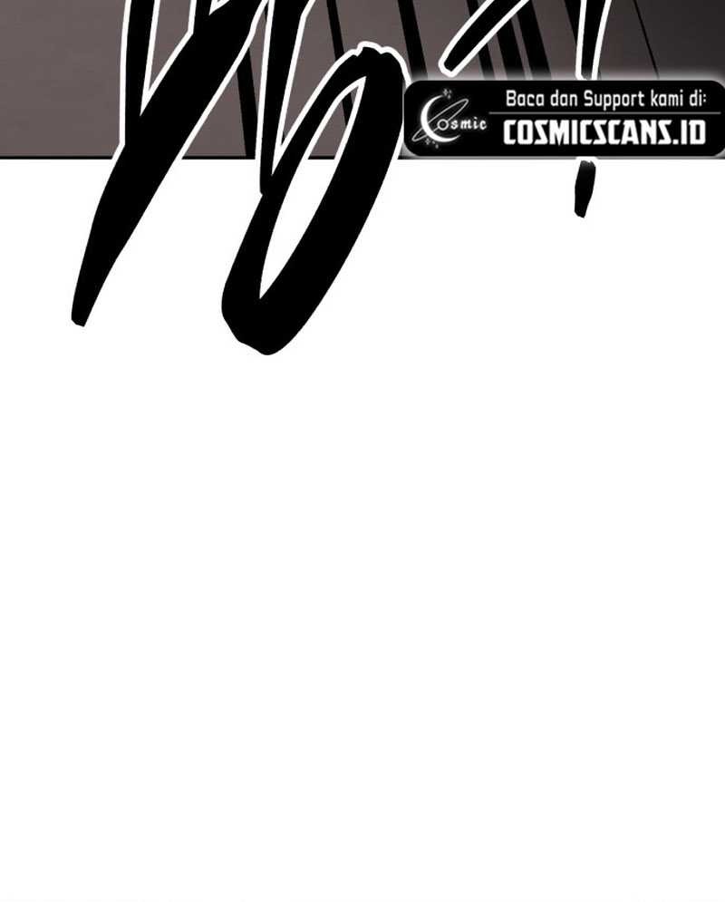 Limit Breaker Chapter 133 Gambar 134