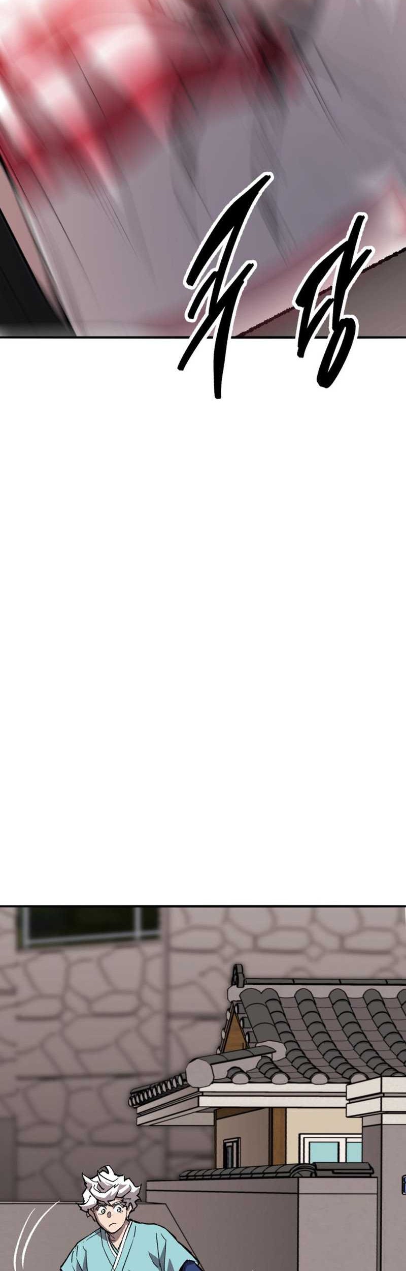 Limit Breaker Chapter 133 Gambar 138