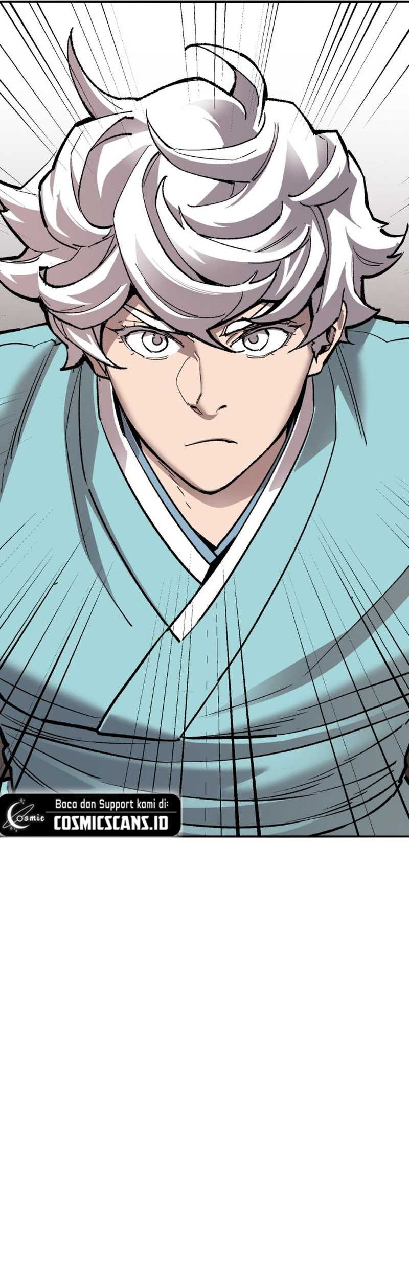 Limit Breaker Chapter 133 Gambar 135