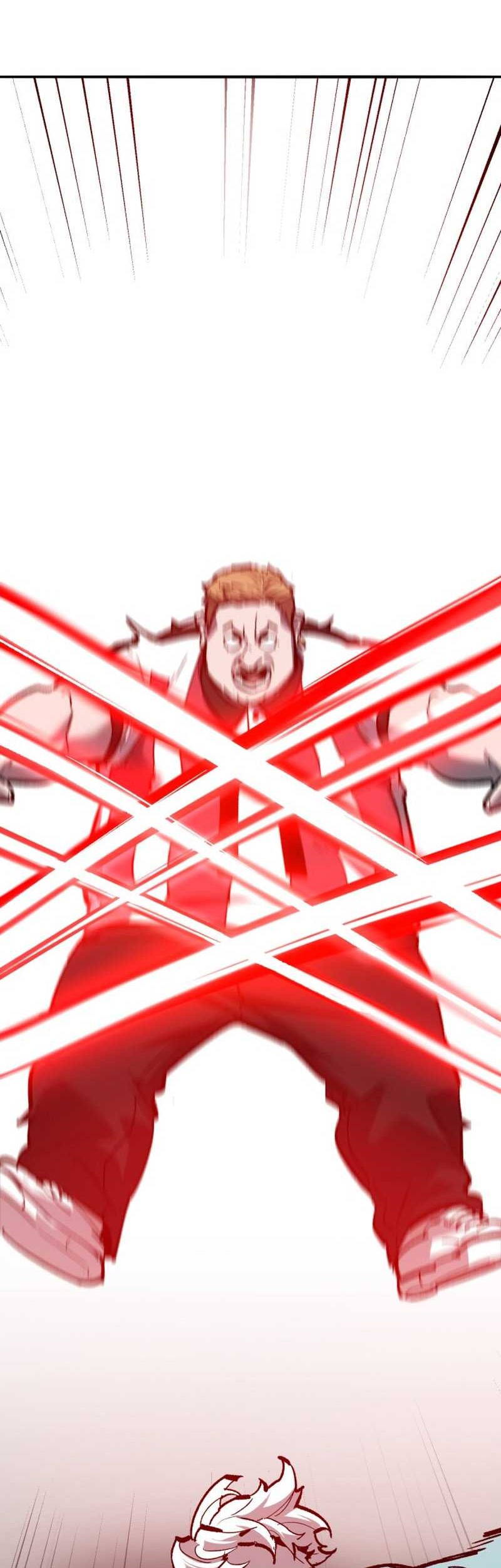 Limit Breaker Chapter 133 Gambar 136