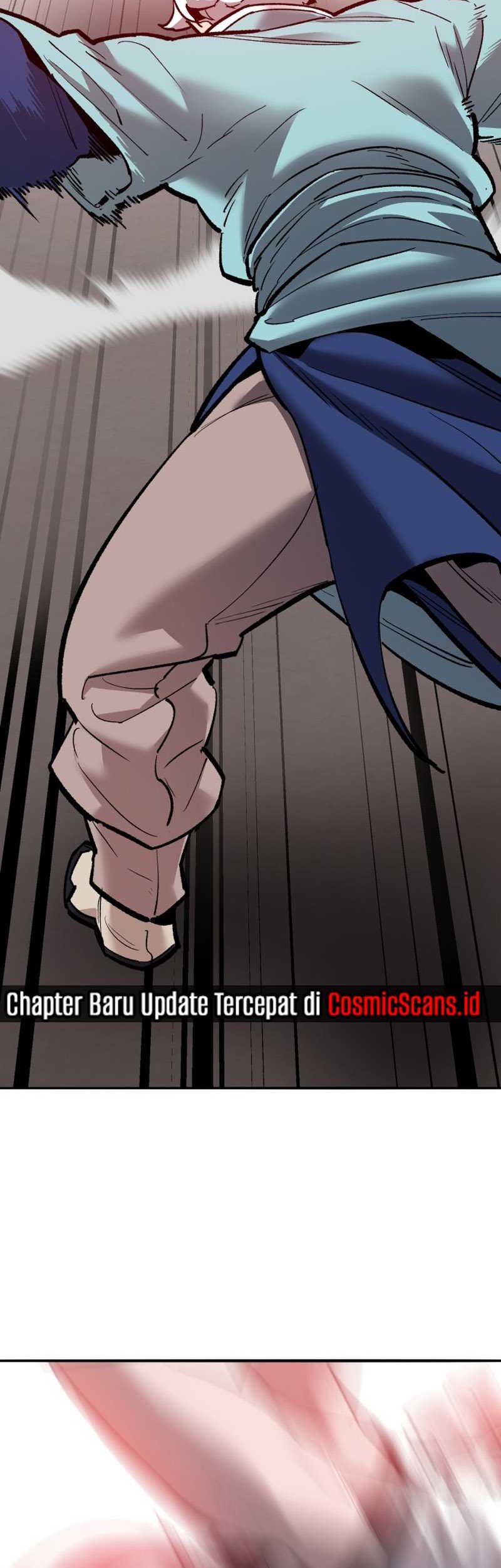 Limit Breaker Chapter 133 Gambar 137