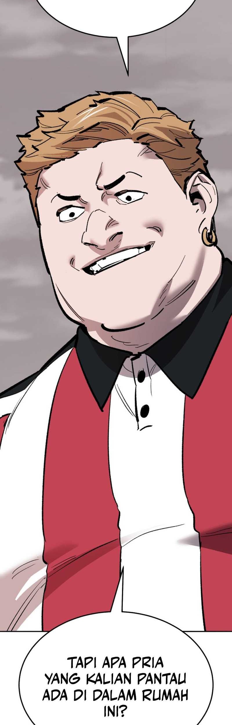 Limit Breaker Chapter 133 Gambar 93