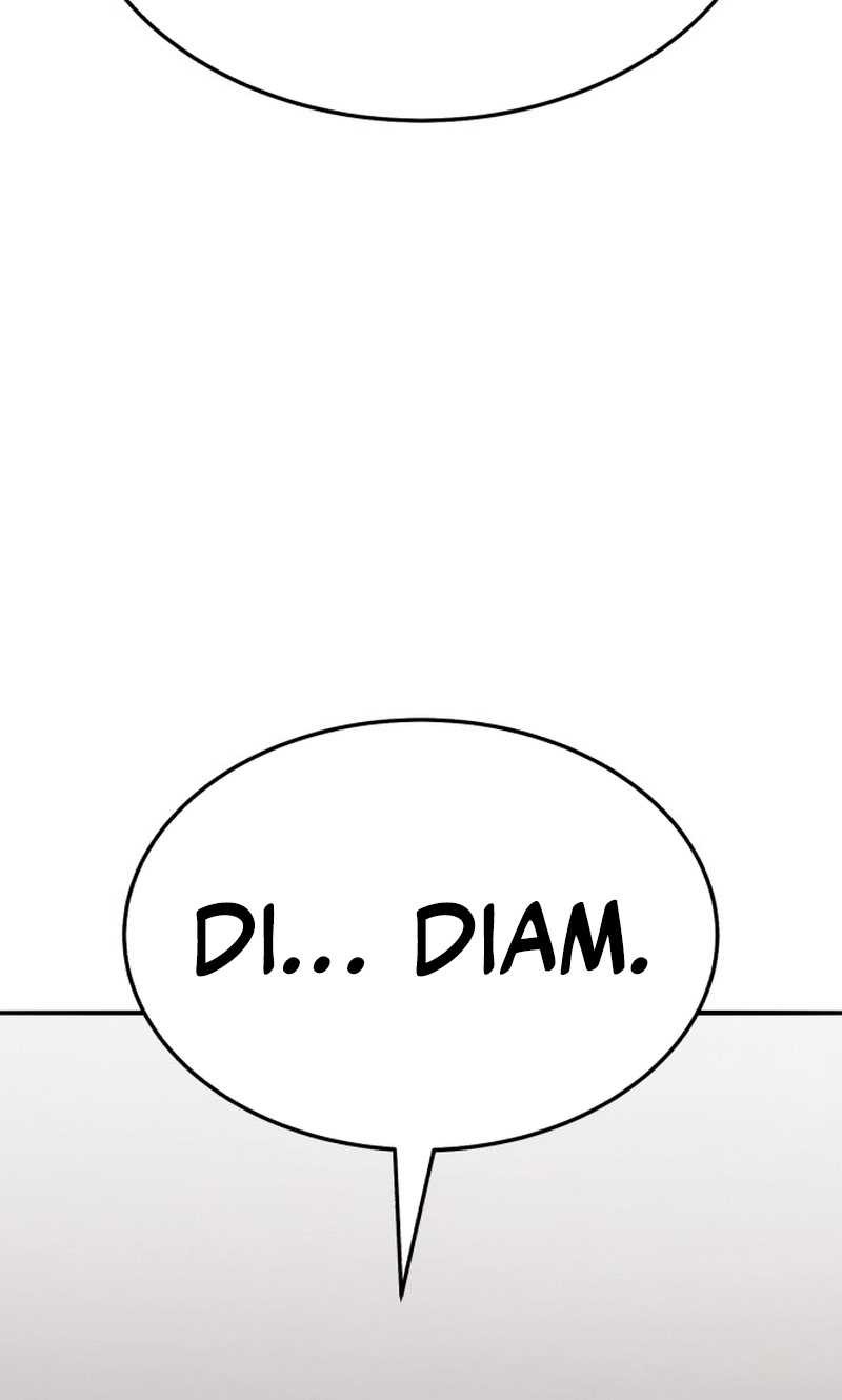 Limit Breaker Chapter 133 Gambar 94