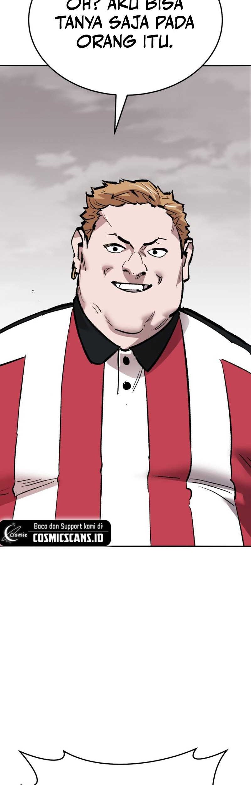 Limit Breaker Chapter 133 Gambar 98