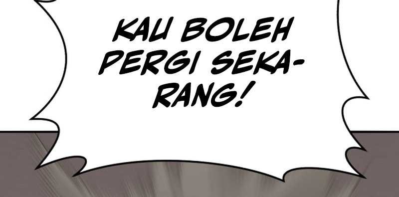 Limit Breaker Chapter 133 Gambar 99