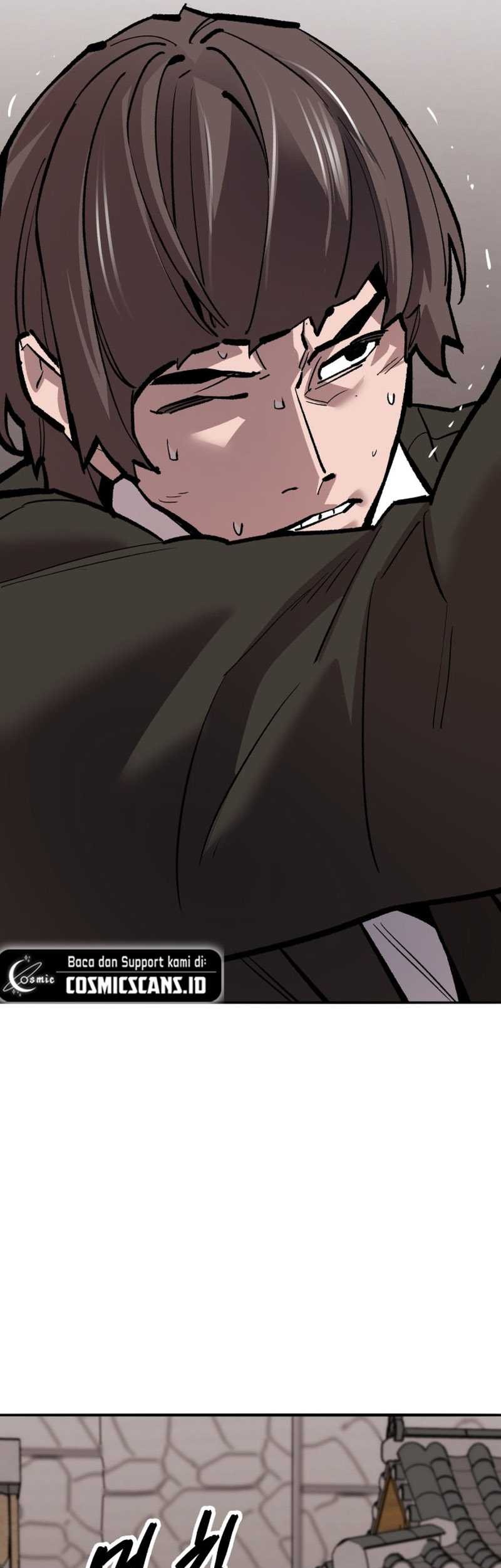 Limit Breaker Chapter 133 Gambar 95