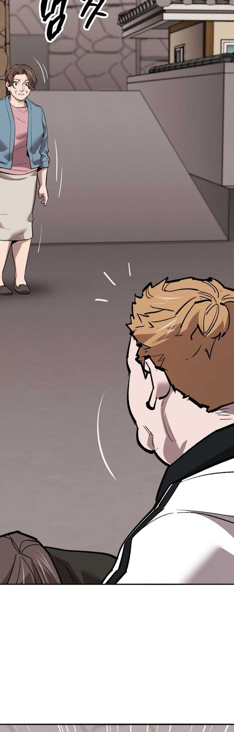 Limit Breaker Chapter 133 Gambar 96