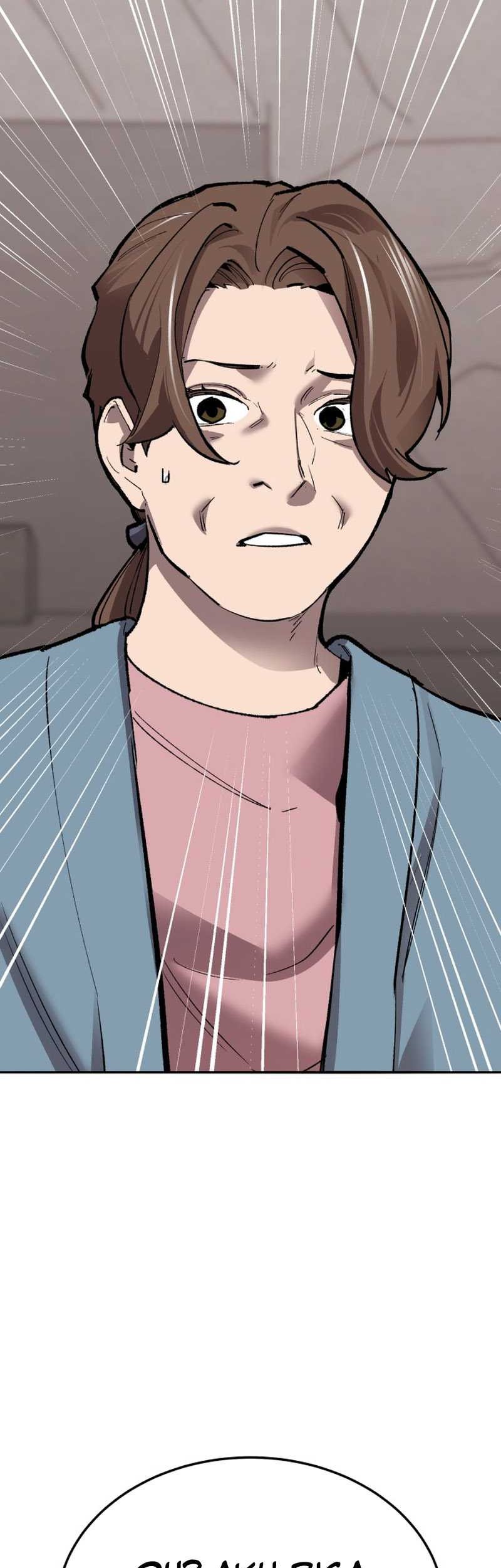 Limit Breaker Chapter 133 Gambar 97