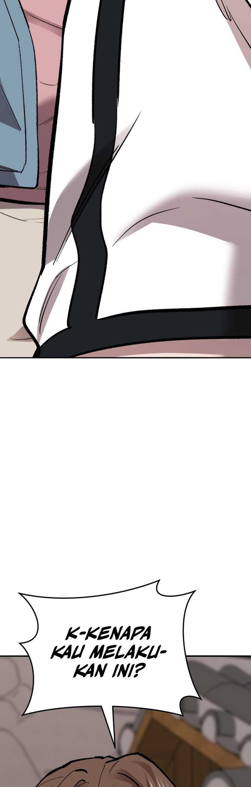 Limit Breaker Chapter 133 Gambar 103