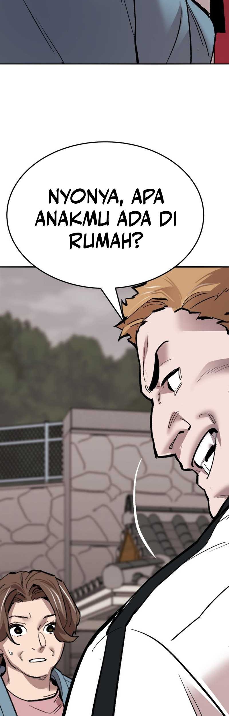 Limit Breaker Chapter 133 Gambar 102