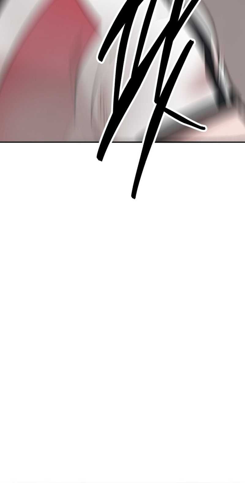 Limit Breaker Chapter 133 Gambar 109