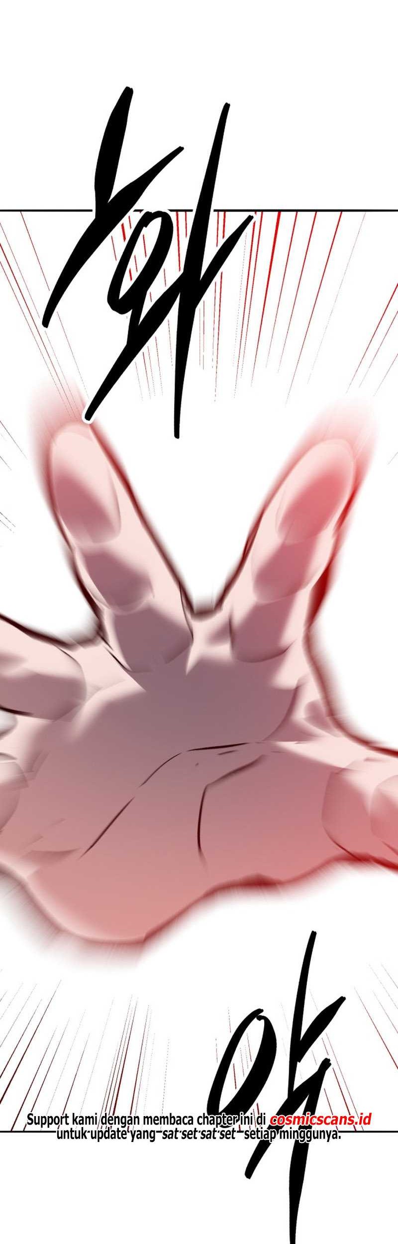 Limit Breaker Chapter 133 Gambar 106