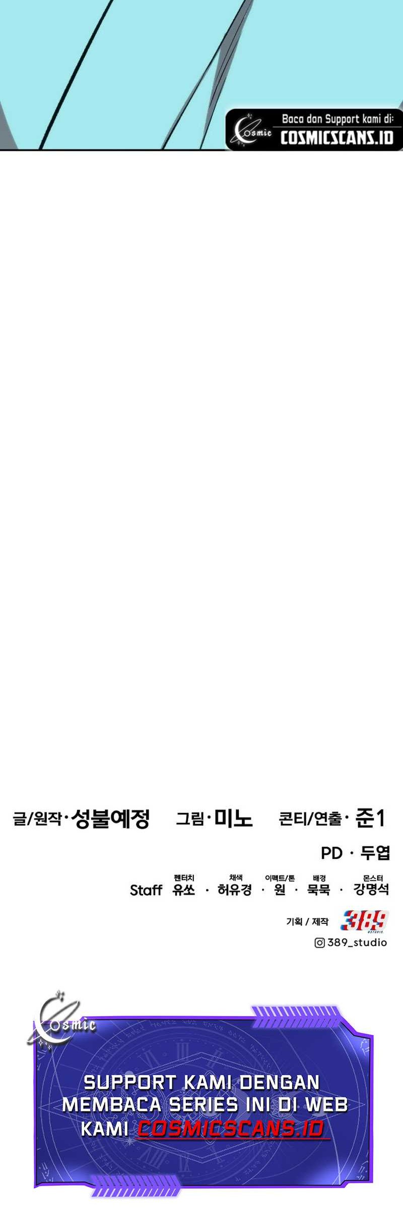 Limit Breaker Chapter 133 Gambar 143