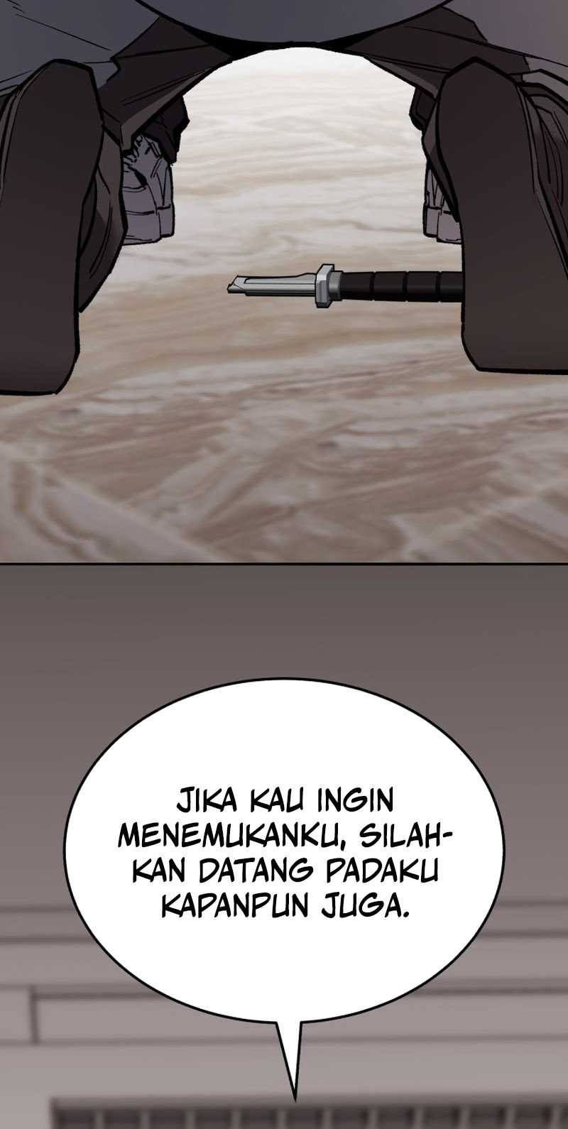 Limit Breaker Chapter 133 Gambar 11