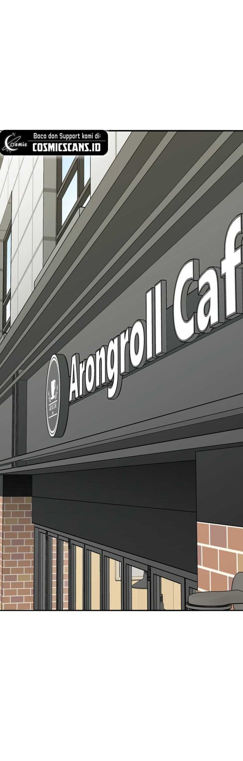 Limit Breaker Chapter 133 Gambar 17