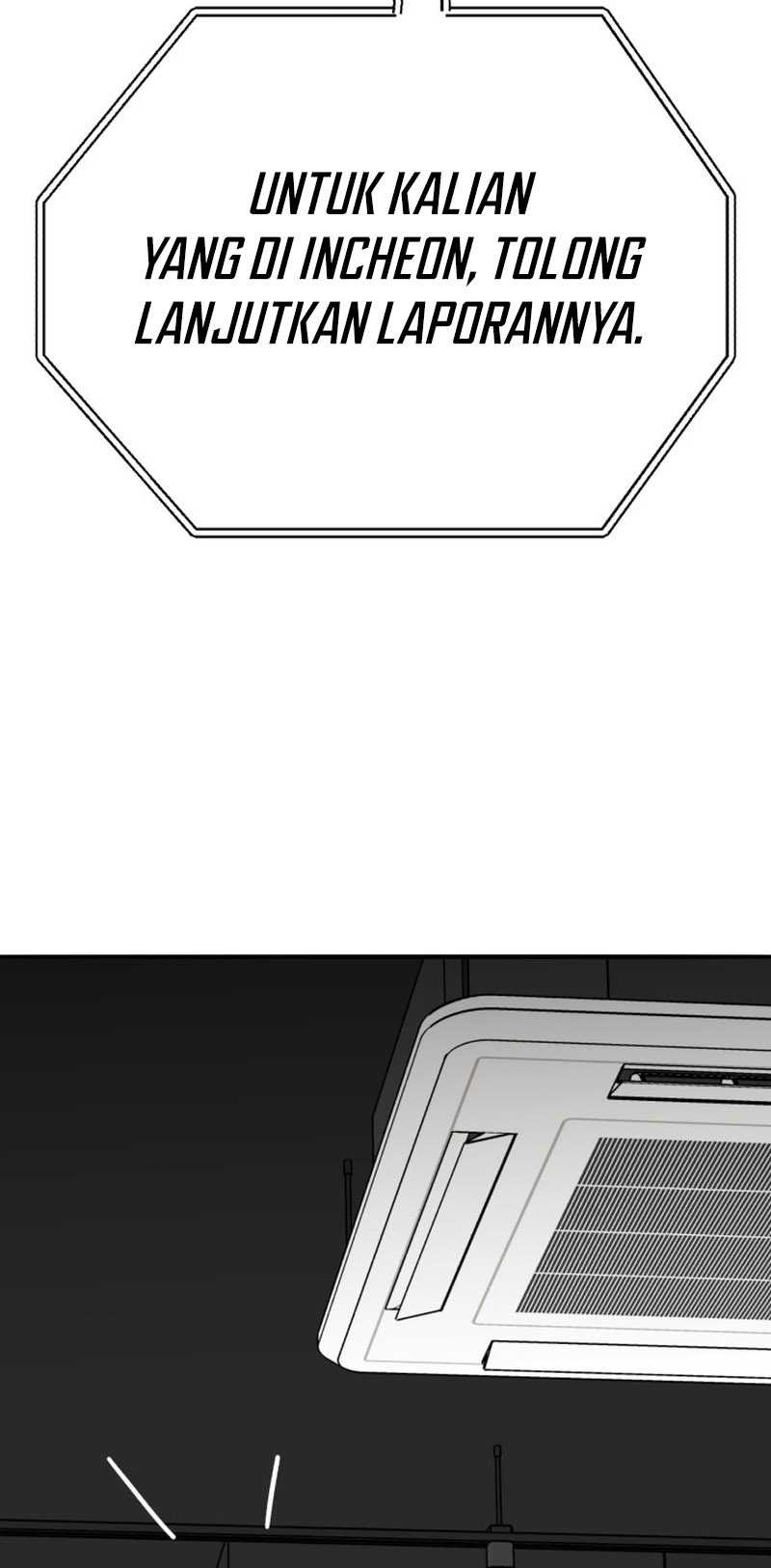 Limit Breaker Chapter 133 Gambar 21