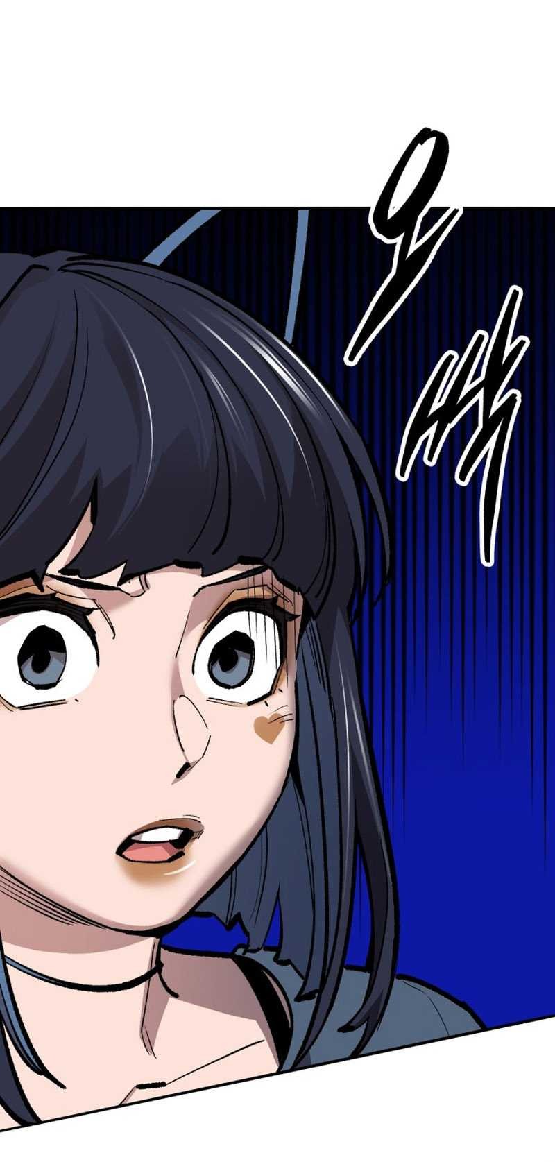 Limit Breaker Chapter 133 Gambar 31