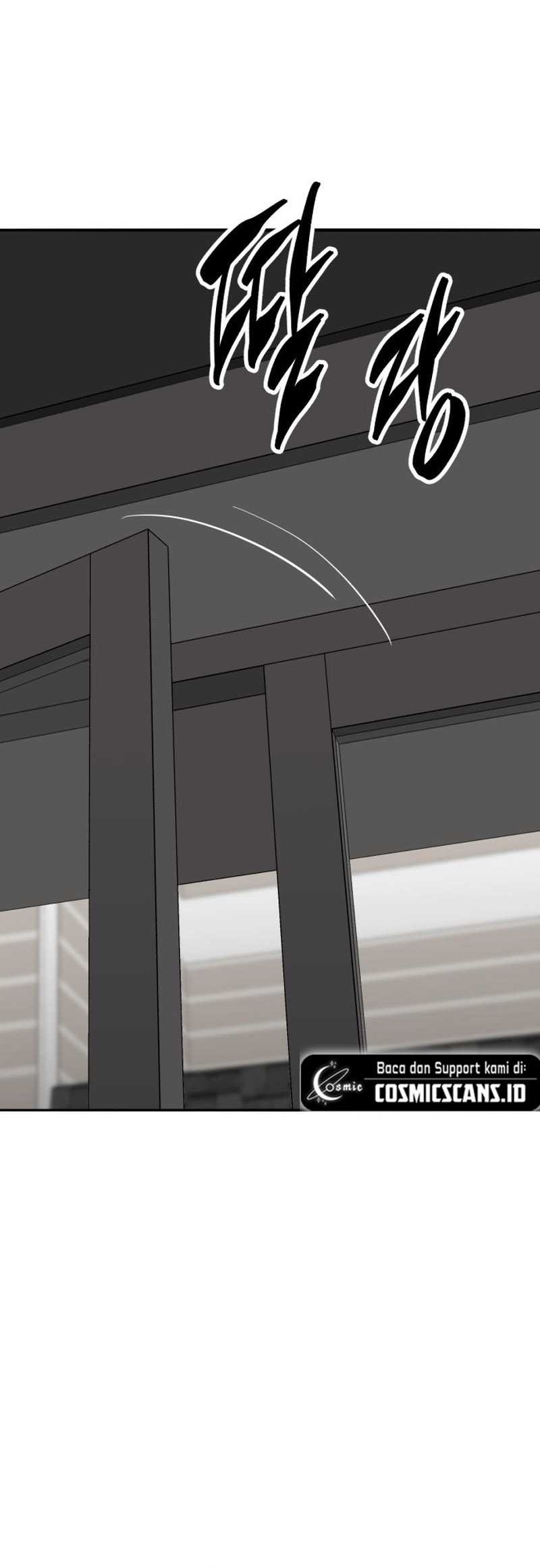 Limit Breaker Chapter 133 Gambar 35